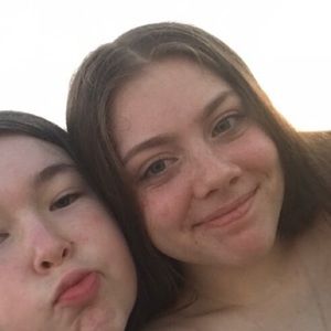 Meet your Posher, Nins 💎✨❄️